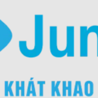 Nhà Cái Jun88
