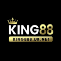King888 uk net