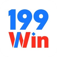 199Win Plataforma Oficial de Jogos