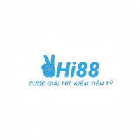 HI88 