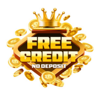 freecreditslottruecom 