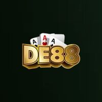 DE88 eu com