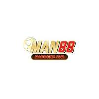 Man88 