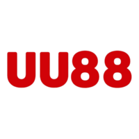 UU88 Review