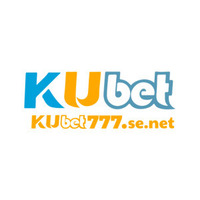 KUBET77 