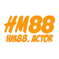  hm88881com