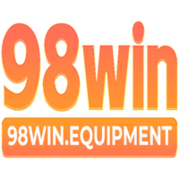 98Win equipment
