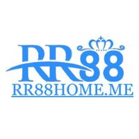 RR88HOME ME