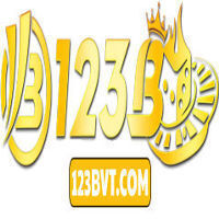 123B VT 