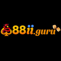 88II 