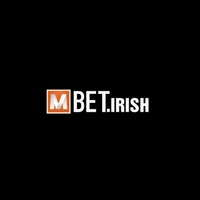 MBET  irish