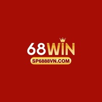 68win cacuoc