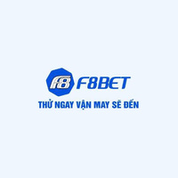 F8BET 
