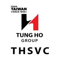 Thép Tung Ho