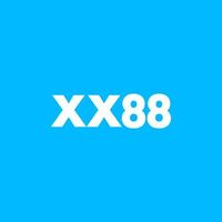 XX88 