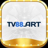 TV88 