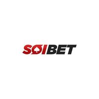 Soibet 