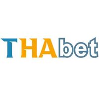 Nhà cái  THABET  