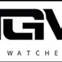 TMG Watches New in