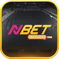 Nbet 