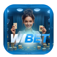 wibetlife 