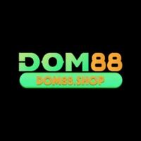 SHOP DOM88
