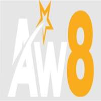 AW8  – Thế giới cá cược đỉnh cao, thắng lớn mỗi ngày