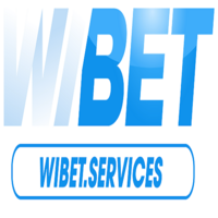 nha cai WIBET