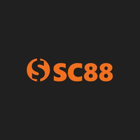 Trang Chủ SC88