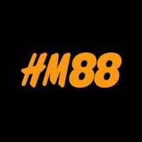 Nhà cái HM88