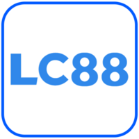 Lc888 dev