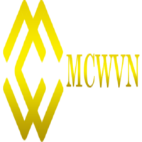 MCW 8251  cn com
