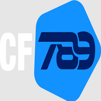 CF789 7078