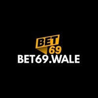 Bet69 