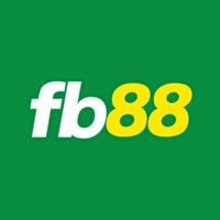 FB88 