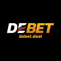 Nhà Cái DEBET