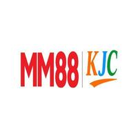 MM88 