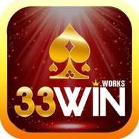 33WIN	 Cổng Game