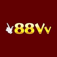 88VV 