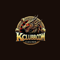 Cổng Game KCLUB