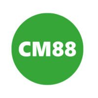 Cm88vn com