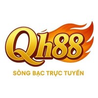 QH88 us