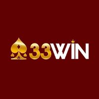 33WIN Link Vào Trang Chủ Nhà Cái 33WIN