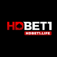 hdbet1life 