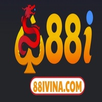 88I 