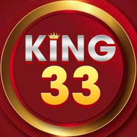NHÀ CÁI  KING33