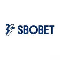 SBOBET Nhà Cái Thể Thao Số Một Việt Nam