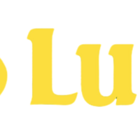 Casino LU88