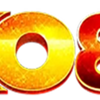Live Casino XO88