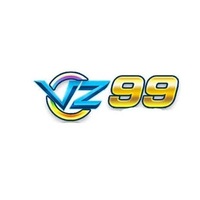 VZ 99